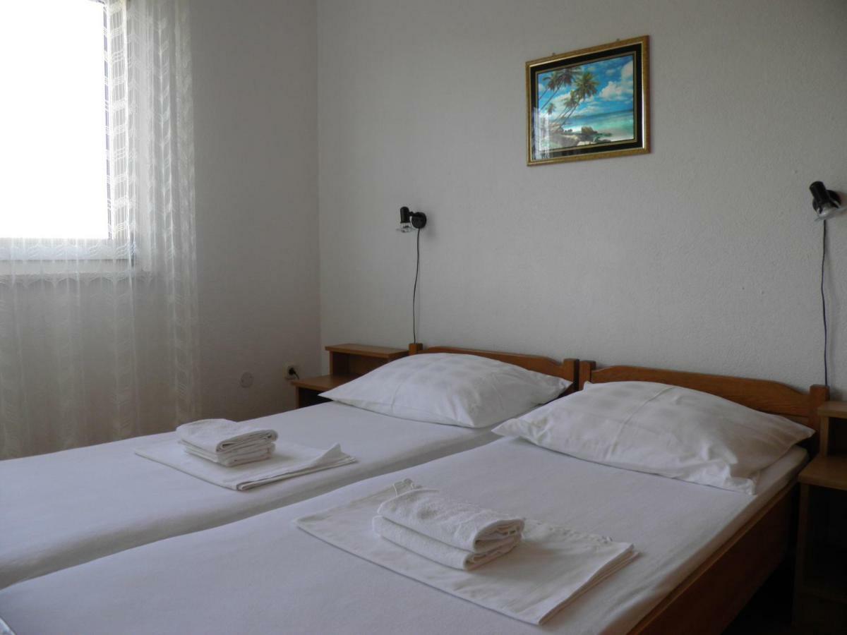 Apartments Horizont Trogir Room photo